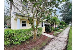 1531 PAR COURT, VERO BEACH, FL 32966 - MLS#MFRO6349769