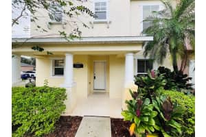 1531 PAR COURT, VERO BEACH, FL 32966 - MLS#MFRO6349769