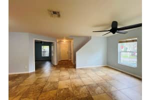1531 PAR COURT, VERO BEACH, FL 32966 - MLS#MFRO6349769