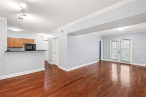 300 SOUTH STREET, ORLANDO, FL 32801 - MLS#MFRO6349770