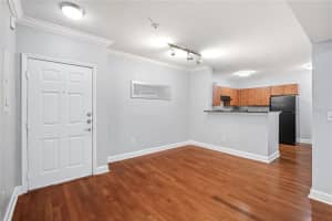 300 SOUTH STREET, ORLANDO, FL 32801 - MLS#MFRO6349770