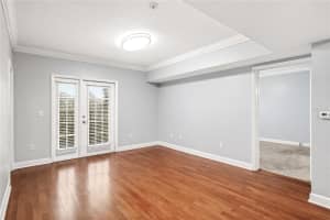 300 SOUTH STREET, ORLANDO, FL 32801 - MLS#MFRO6349770