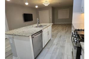 276 CEDAR BARK LANE, SANFORD, FL 32771 - MLS#MFRO6349771