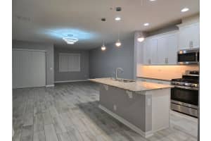 276 CEDAR BARK LANE, SANFORD, FL 32771 - MLS#MFRO6349771