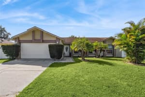 306 Medina Ct, KISSIMMEE