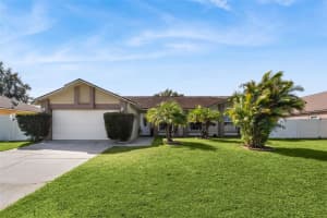 306 MEDINA COURT, KISSIMMEE, FL 34758 - MLS#MFRO6349772