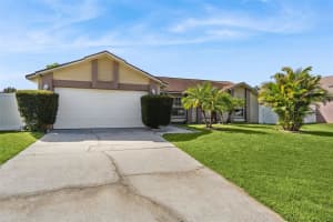 306 MEDINA COURT, KISSIMMEE, FL 34758 - MLS#MFRO6349772