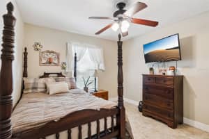 306 MEDINA COURT, KISSIMMEE, FL 34758 - MLS#MFRO6349772