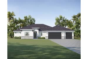 5724 DALLAS BOULEVARD, ORLANDO, FL 32833 - MLS#MFRO6349774