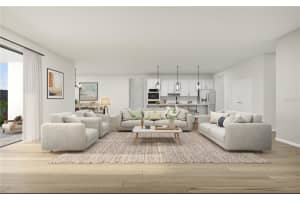 5724 DALLAS BOULEVARD, ORLANDO, FL 32833 - MLS#MFRO6349774