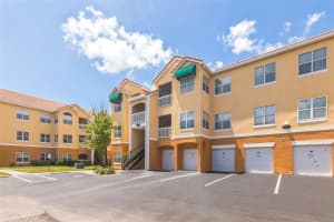 10764 70th Ave #3305, SEMINOLE 10764 70th Ave #3305, SEMINOLE