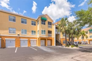 10764 70TH AVENUE, SEMINOLE, FL 33772 - MLS#MFRO6349775