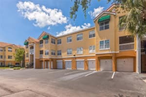 10764 70TH AVENUE, SEMINOLE, FL 33772 - MLS#MFRO6349775