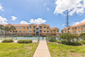 10764 70TH AVENUE, SEMINOLE, FL 33772 - MLS#MFRO6349775