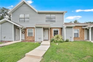 205 ARBOR CIRCLE, SANFORD, FL 32773 - MLS#MFRO6349776