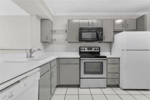 205 ARBOR CIRCLE, SANFORD, FL 32773 - MLS#MFRO6349776
