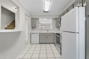 205 ARBOR CIRCLE, SANFORD, FL 32773 - MLS#MFRO6349776