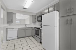 205 ARBOR CIRCLE, SANFORD, FL 32773 - MLS#MFRO6349776