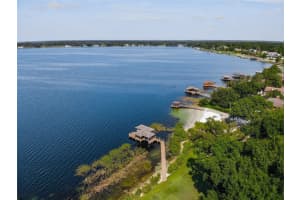9631 HOLLYGLEN PLACE, WINDERMERE, FL 34786 - MLS#MFRO6349778