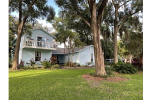9631 HOLLYGLEN PLACE, WINDERMERE, FL 34786 - MLS#MFRO6349778