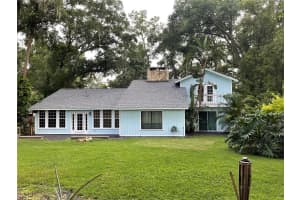 9631 HOLLYGLEN PLACE, WINDERMERE, FL 34786 - MLS#MFRO6349778
