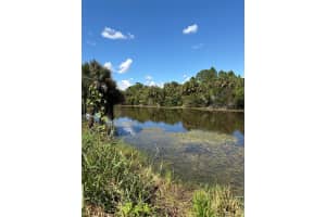 HILLSBOROUGH BLVD, NORTH PORT, FL 34288 - MLS#MFRO6349786