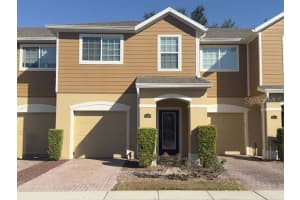 1309 HERITAGE COMMONS DRIVE, WINTER SPRINGS, FL 32708 - MLS#MFRO6349788