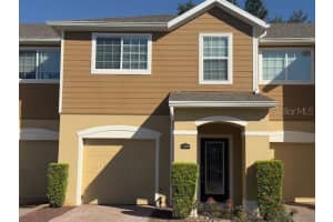 1309 HERITAGE COMMONS DRIVE, WINTER SPRINGS, FL 32708 - MLS#MFRO6349788