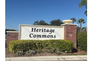 1309 HERITAGE COMMONS DRIVE, WINTER SPRINGS, FL 32708 - MLS#MFRO6349788