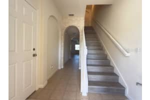 1309 HERITAGE COMMONS DRIVE, WINTER SPRINGS, FL 32708 - MLS#MFRO6349788