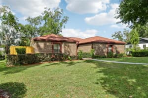 1546 STORMWAY COURT, APOPKA, FL 32712 - MLS#MFRO6349789