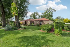 1546 STORMWAY COURT, APOPKA, FL 32712 - MLS#MFRO6349789