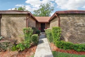 1546 STORMWAY COURT, APOPKA, FL 32712 - MLS#MFRO6349789