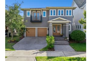 8246 BELLOW STREET, ORLANDO, FL 32827 - MLS#MFRO6349790