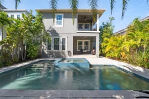 8246 BELLOW STREET, ORLANDO, FL 32827 - MLS#MFRO6349790