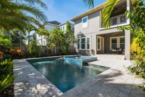 8246 BELLOW STREET, ORLANDO, FL 32827 - MLS#MFRO6349790