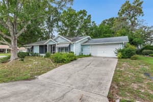 8297 108TH LOOP, OCALA, FL 34481 - MLS#MFRO6349791