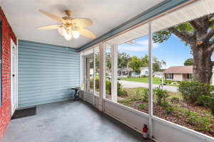 8297 108TH LOOP, OCALA, FL 34481 - MLS#MFRO6349791