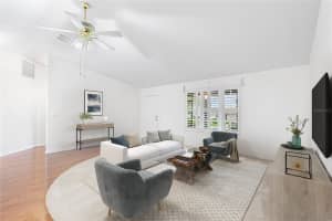 8297 108TH LOOP, OCALA, FL 34481 - MLS#MFRO6349791