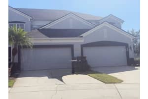 1431 SHALLCROSS AVENUE, ORLANDO, FL 32828 - MLS#MFRO6349792