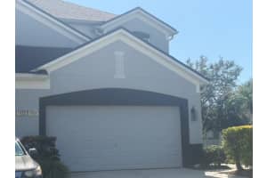 1431 SHALLCROSS AVENUE, ORLANDO, FL 32828 - MLS#MFRO6349792