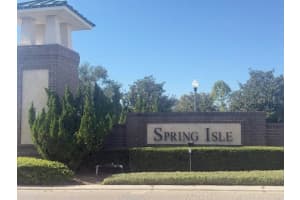 1431 SHALLCROSS AVENUE, ORLANDO, FL 32828 - MLS#MFRO6349792