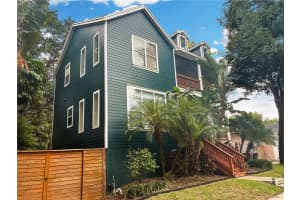 827 MERIDALE AVENUE, ORLANDO, FL 32803 - MLS#MFRO6349793