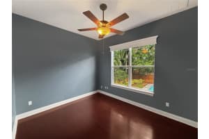 827 MERIDALE AVENUE, ORLANDO, FL 32803 - MLS#MFRO6349793