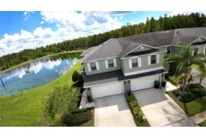 3245 Rodrick Cir, ORLANDO