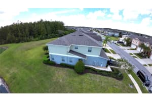 3245 RODRICK CIRCLE, ORLANDO, FL 32824 - MLS#MFRO6349795