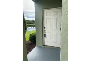 3245 RODRICK CIRCLE, ORLANDO, FL 32824 - MLS#MFRO6349795