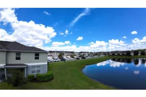 3245 RODRICK CIRCLE, ORLANDO, FL 32824 - MLS#MFRO6349795