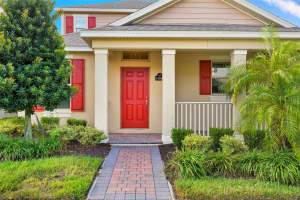 16886 HYPATIA ALLEY, WINTER GARDEN, FL 34787 - MLS#MFRO6349796