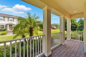 16886 HYPATIA ALLEY, WINTER GARDEN, FL 34787 - MLS#MFRO6349796